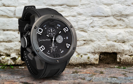 1万円以内おすすめ腕時計 腕時計 いま人気のメンズ腕時計はこれ