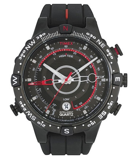 タイメックスのクロノグラフが安くて超絶カッコイイ件 腕時計 いま人気のメンズ腕時計はこれ