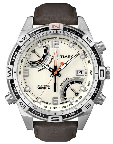 タイメックス Timex メンズ腕時計 1万円以内のおすすめはこれ 腕時計 いま人気のメンズ腕時計はこれ